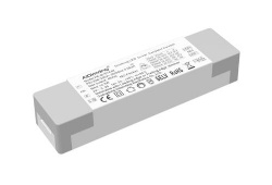 TRIAC constant current dimming driver 10W PE-M10TA