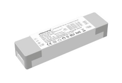 TRIAC constant current dimming driver 20W PE-M20TA