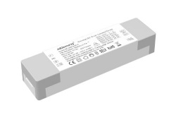 TRIAC constant current dimming driver 30W PE-M30TA