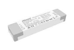 TRIAC constant current dimming driver 40W PE-M40TA
