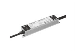 TRIAC constant voltage dimming driver 60W PE-TL60TV