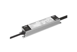 TRIAC constant voltage dimming and CCT tunable driver 60W PE-TL60TCV