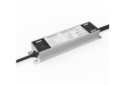TRIAC constant voltage dimming and CCT tunable driver 100W PE-TL100TCV