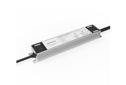 TRIAC constant voltage dimming and CCT tunable driver 150W PE-TL150TCV