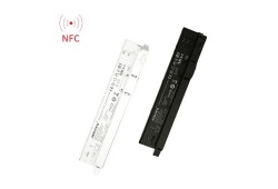 DALI constant current dimming and CCT tunable driver 40W PE-DG40DCA