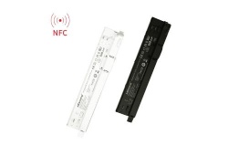 DALI constant current dimming driver 402 PE-DG40DA
