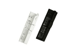 TRIAC constant current dimming and CCT tunable driver 20W PE-DG20TCA