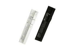 TRIAC constant current dimming and CCT tunable driver 30W PE-DG30TCA