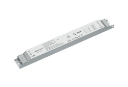 TRIAC constant current dimming driver 30W PE-ML30TA