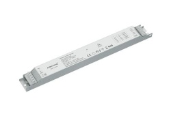 DALI constant current dimming driver 45W PE-ML45TA