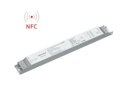 0/1-10V constant current dimming driver 70W PE-HL70AA
