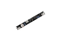 DALI constant current dimming driver 30W PE-S30DA