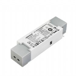 45W 900-1050mA  0/1-10V PWM PUSH CC Driver PE-N45AA