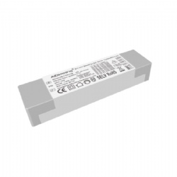 10W 120-350mA  0/1-10V CC Driver PE-F10AA