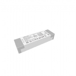 20W 200-500mA  0/1-10V CC Driver PE-F20AA42